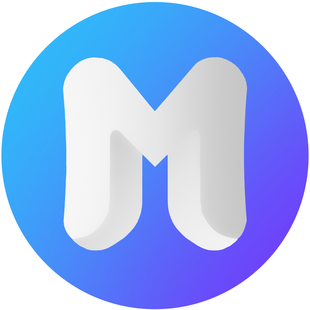 logo_mathempire
